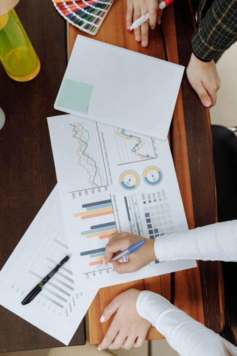 Digital Marketing Strategies That Actually Work in 2026