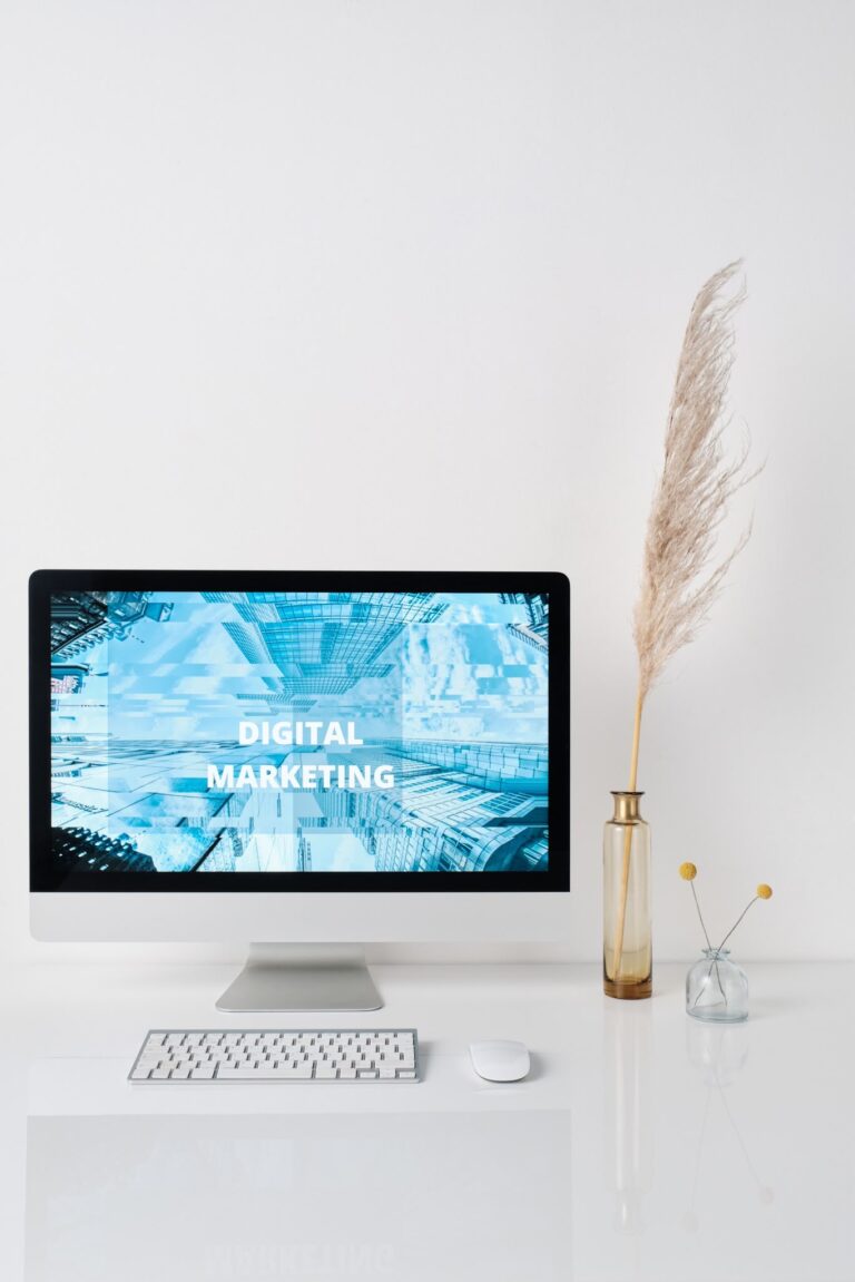 10 Proven Online Marketing Techniques to Grow Your Business Fast