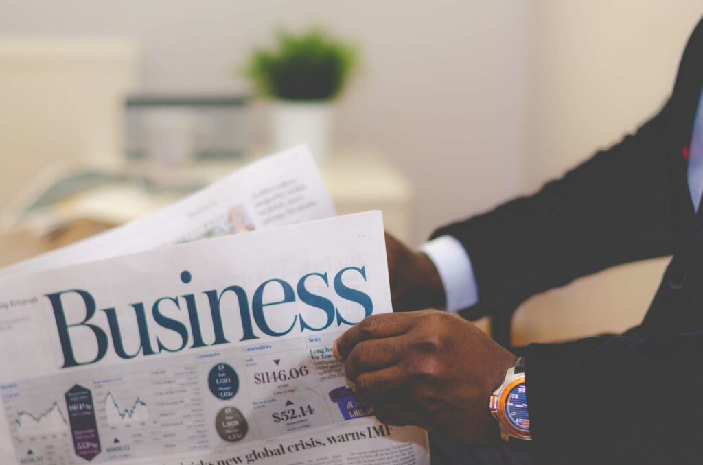 How to Start a Small Business in 2026: Step-by-Step Beginner Guide