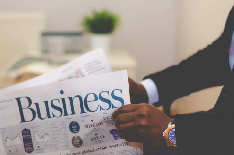 How to Start a Small Business in 2026: Step-by-Step Beginner Guide
