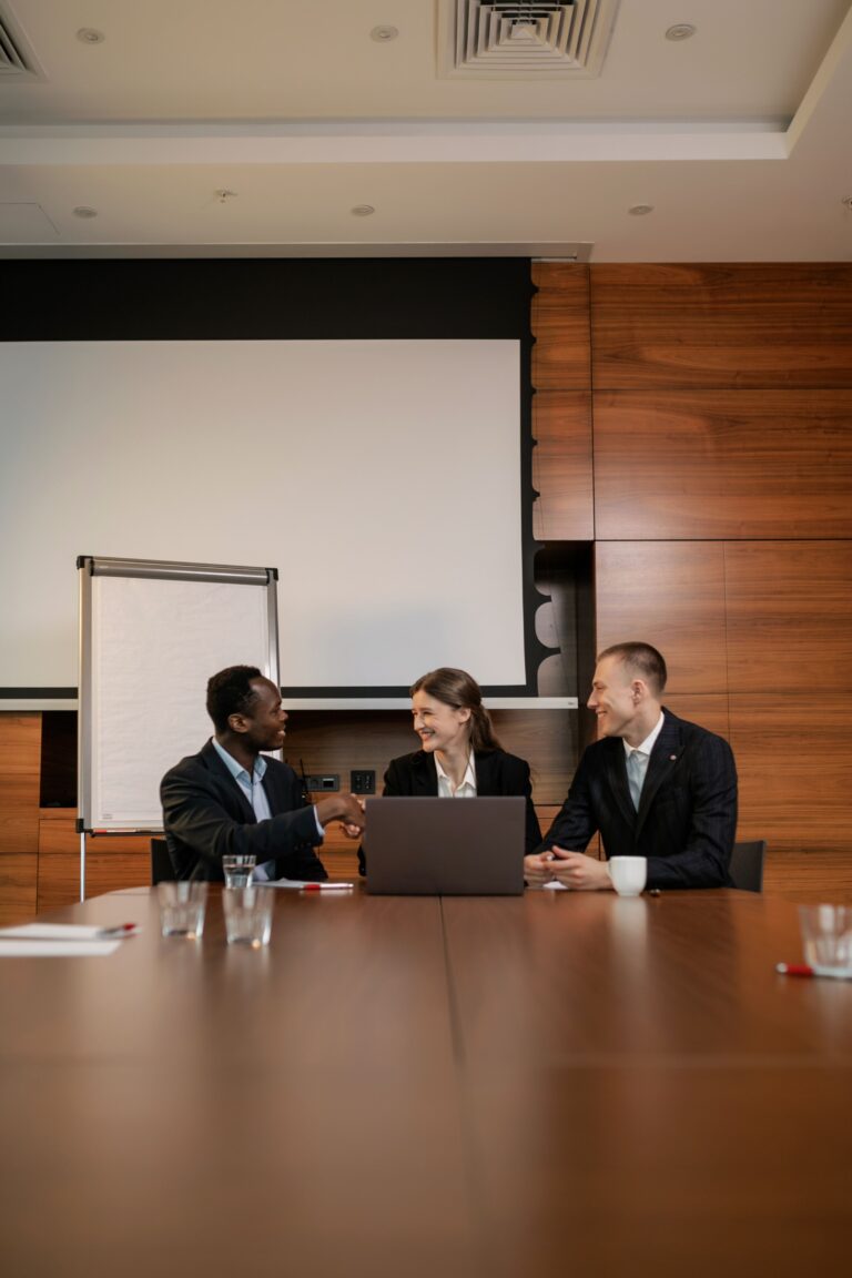 Top 10 Profitable Business Ideas for Beginners in 2026