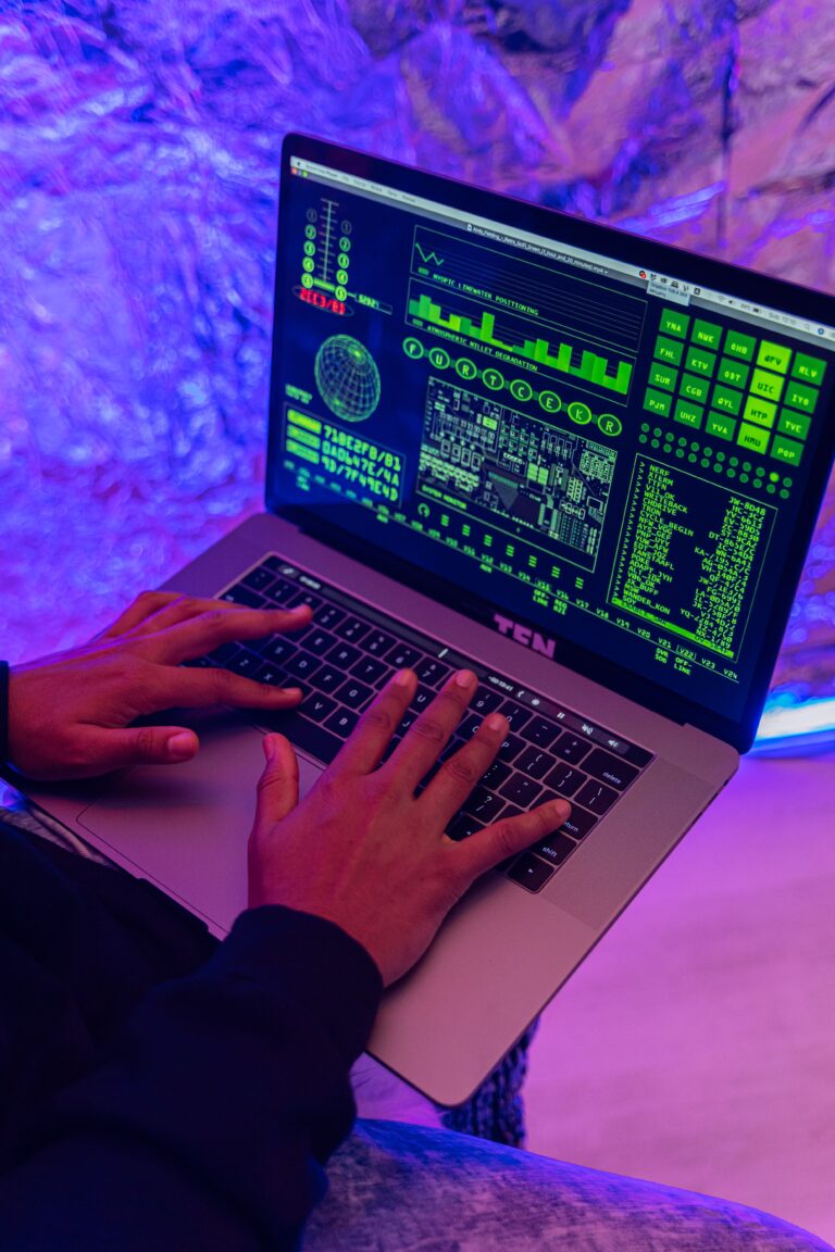Best Technology Gadgets in 2026 for Work, Study, and Daily Life