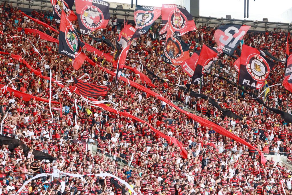Top 10 Most Popular Sports in the World in 2026 Ranked by Fans and Revenue