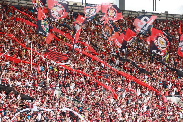 Top 10 Most Popular Sports in the World in 2026 Ranked by Fans and Revenue