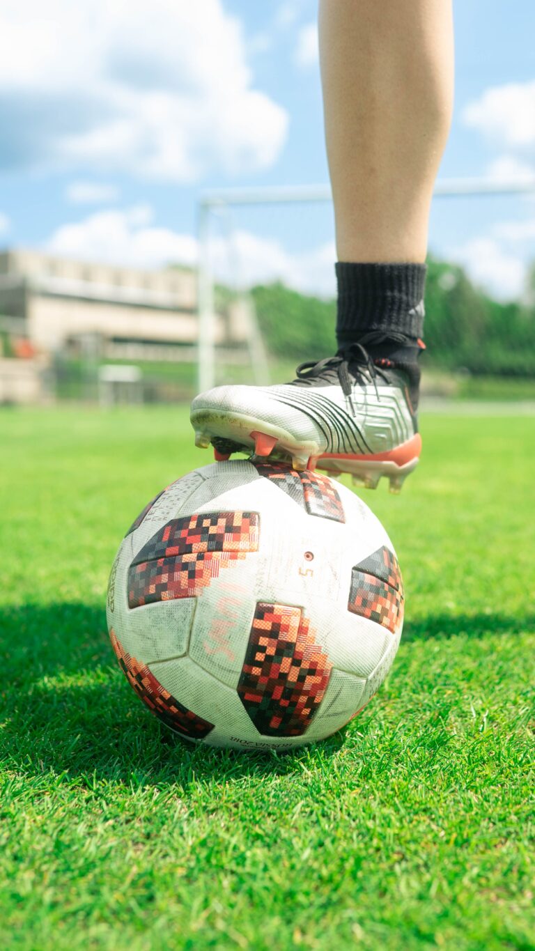 Top 10 Sports Trends in 2026 That Are Changing the Future of Athletics Worldwide