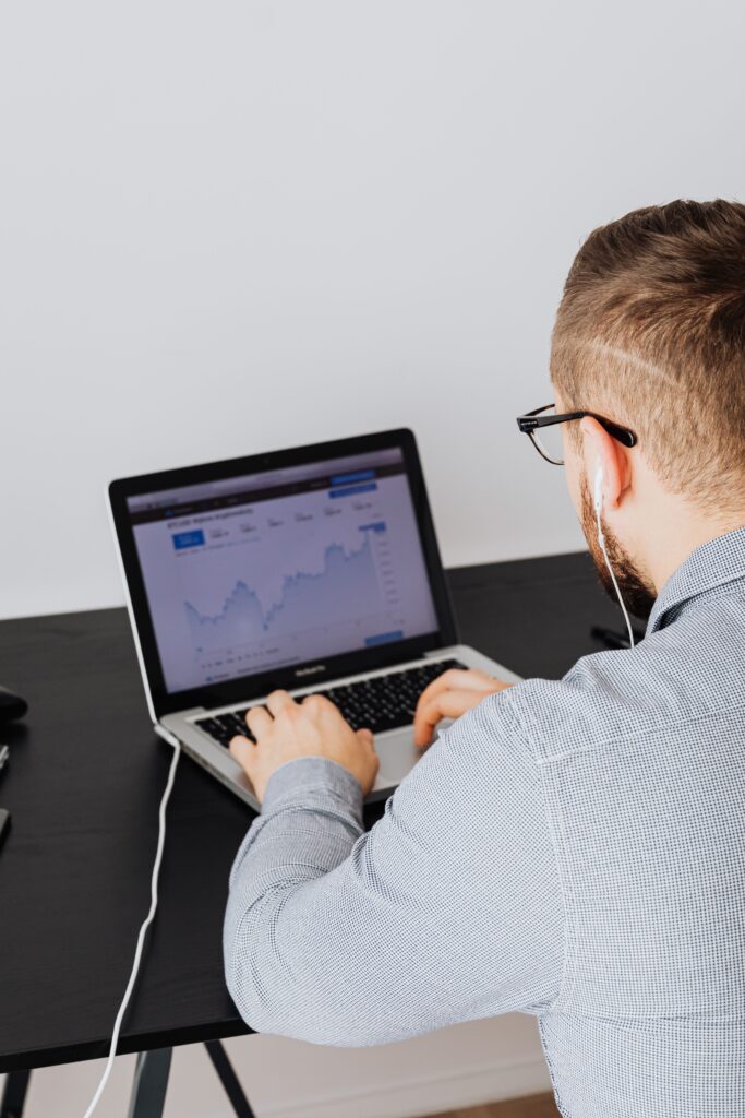 How to Create a Successful Social Media Marketing Strategy