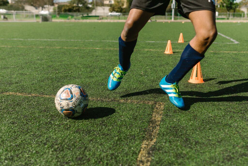 Best Sports Training Tips to Improve Performance Fast in 2026 (Pro Guide)
