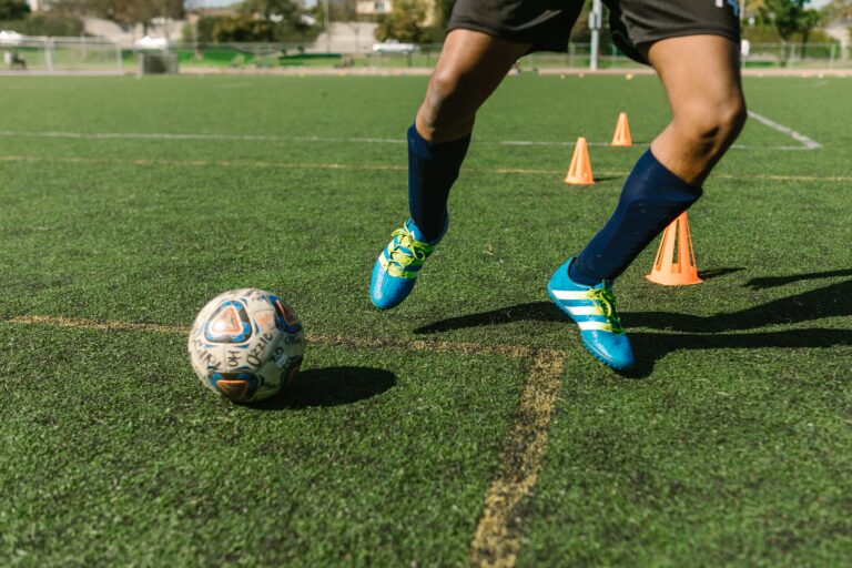 Best Sports Training Tips to Improve Performance Fast in 2026 (Pro Guide)