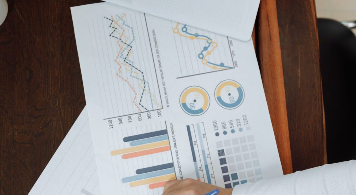 Digital Marketing Strategies That Actually Work in 2026