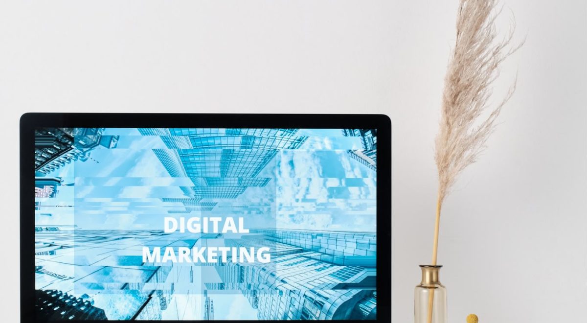 10 Proven Online Marketing Techniques to Grow Your Business Fast