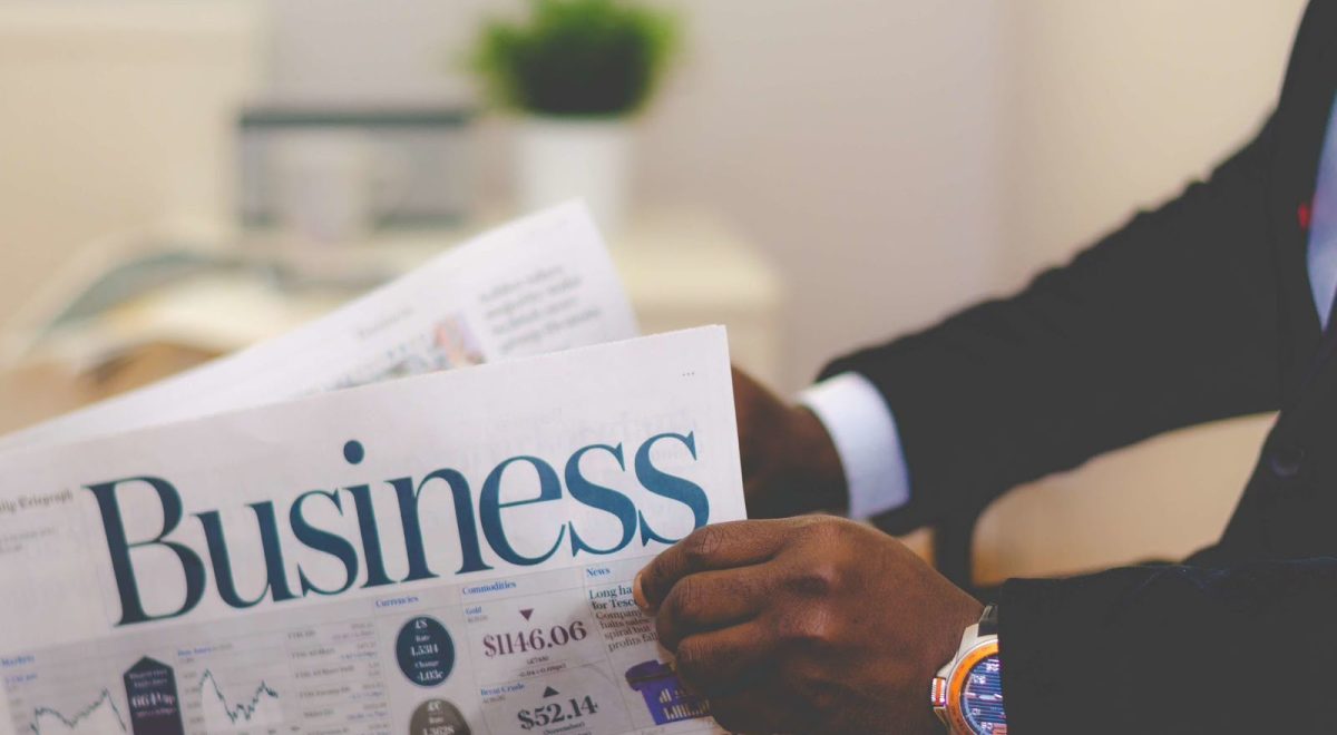 How to Start a Small Business in 2026: Step-by-Step Beginner Guide
