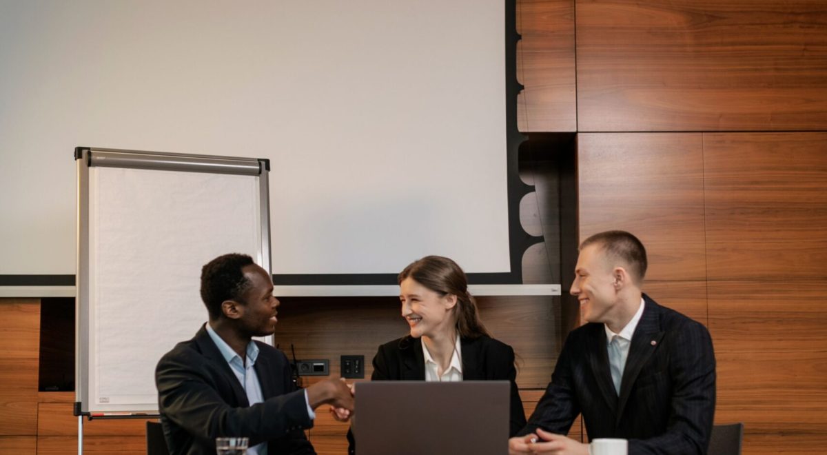 Top 10 Profitable Business Ideas for Beginners in 2026