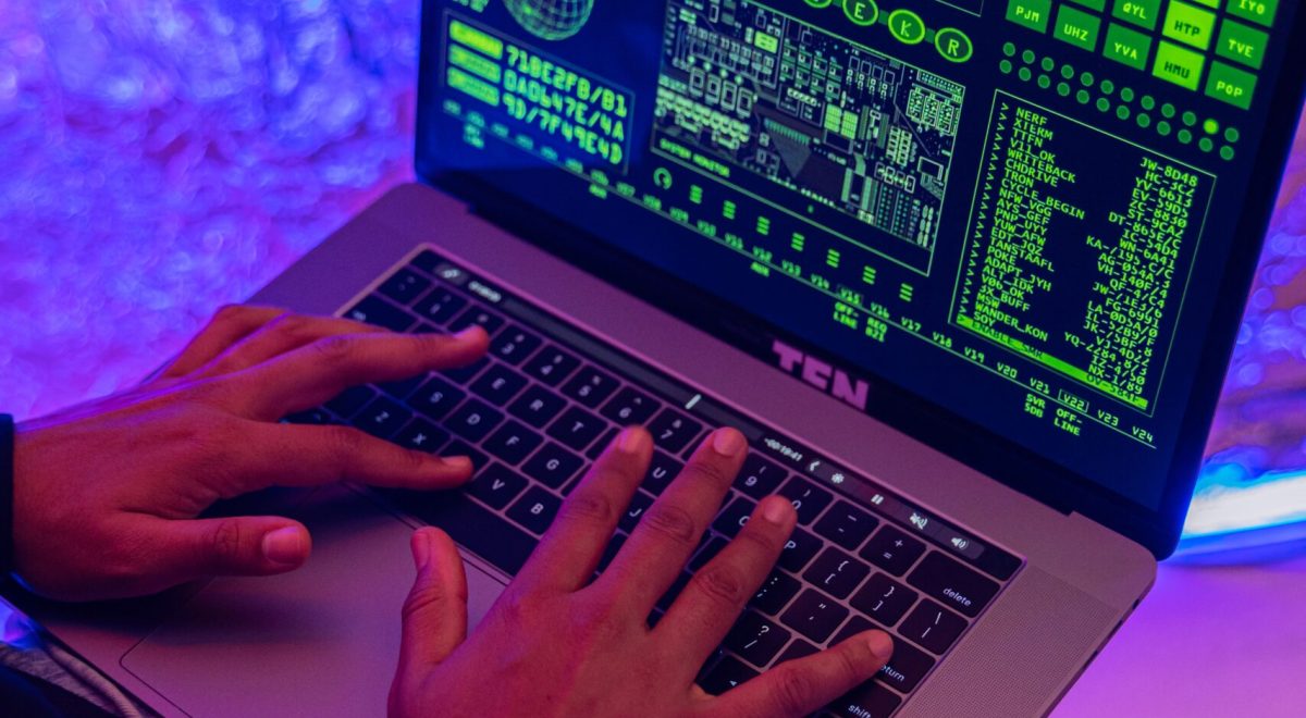 Best Technology Gadgets in 2026 for Work, Study, and Daily Life