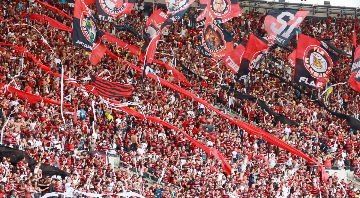 Top 10 Most Popular Sports in the World in 2026 Ranked by Fans and Revenue