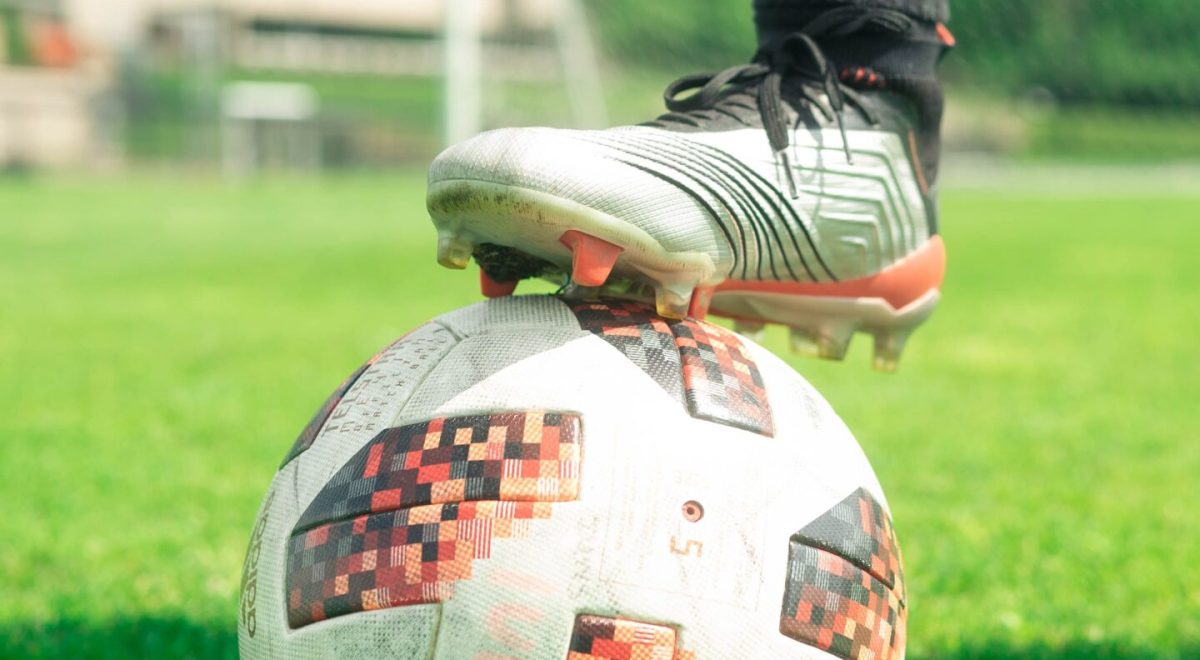 Top 10 Sports Trends in 2026 That Are Changing the Future of Athletics Worldwide
