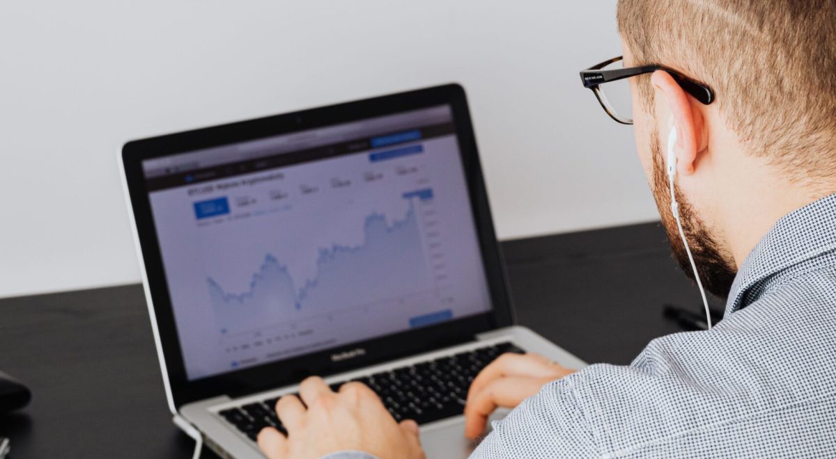 How to Create a Successful Social Media Marketing Strategy
