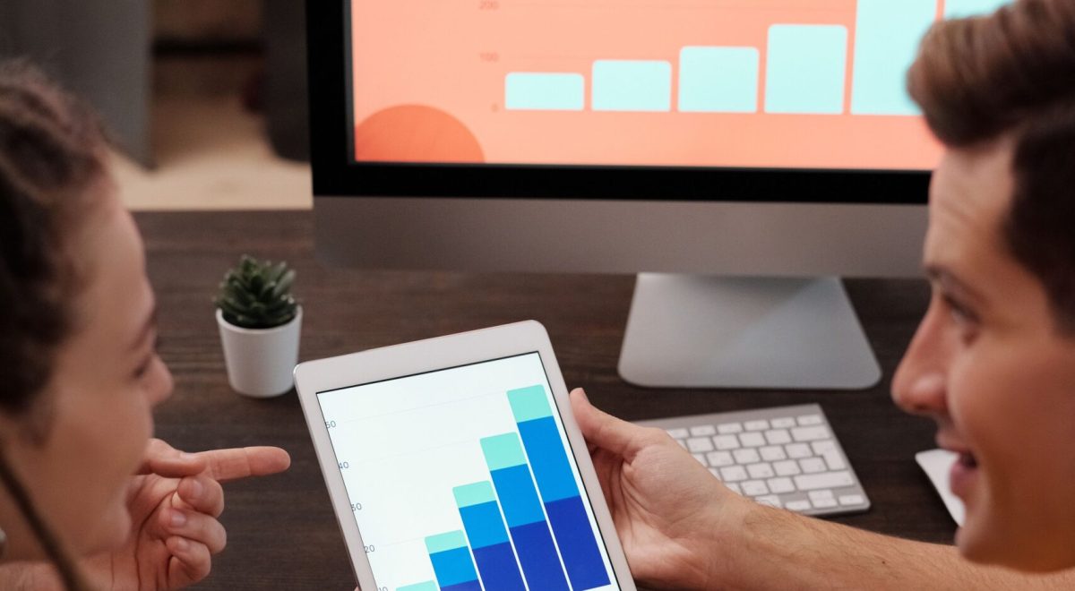 Top SEO And Content Marketing Tips To Increase Website Traffic