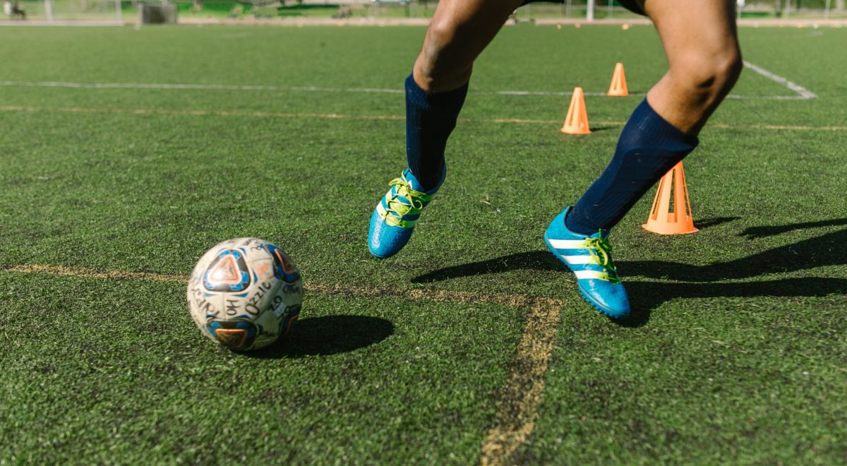 Best Sports Training Tips to Improve Performance Fast in 2026 (Pro Guide)