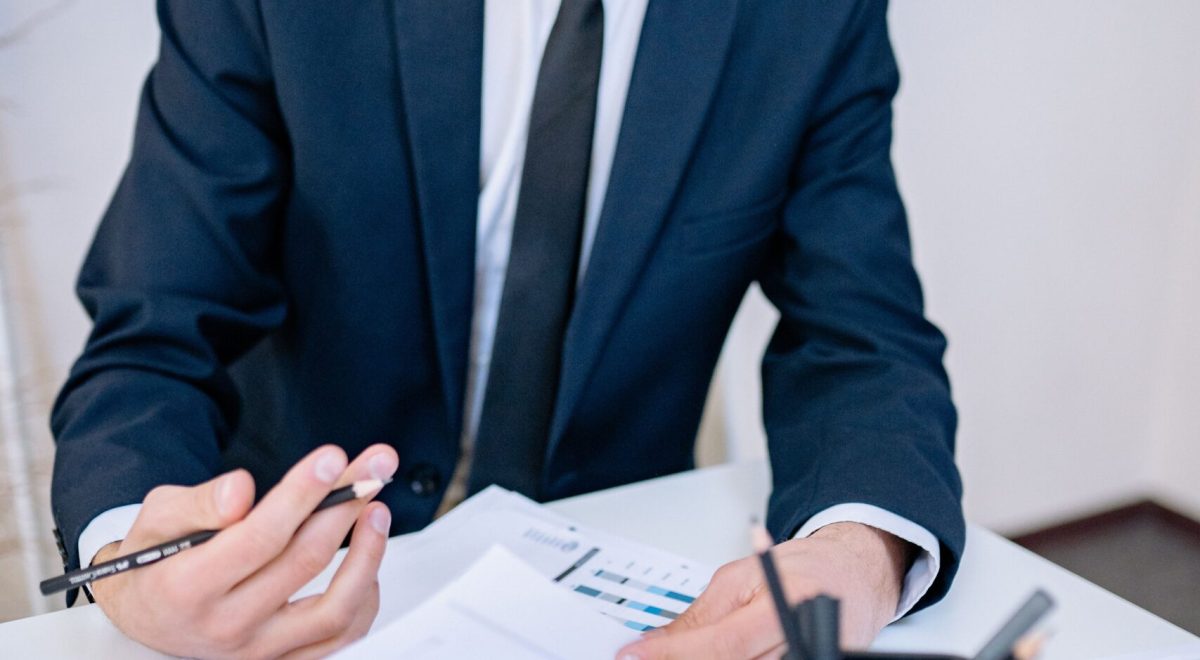 How to Build a Successful Business From Scratch in 2026
